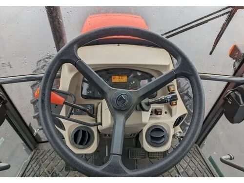 Gallery image 31